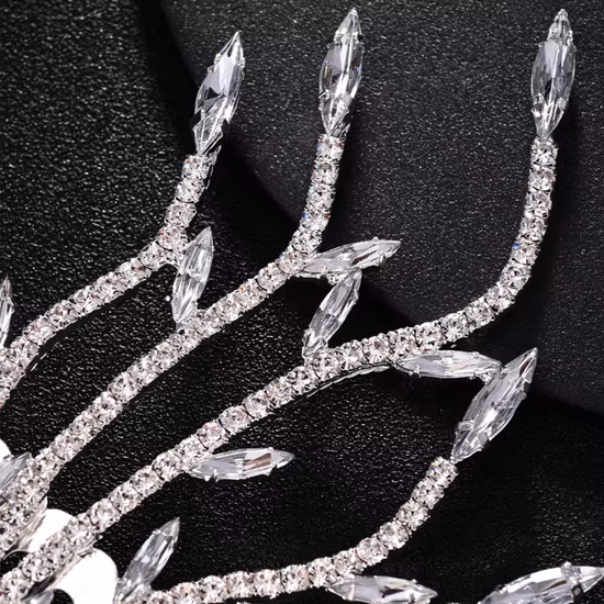 소트루 럭셔리 하이