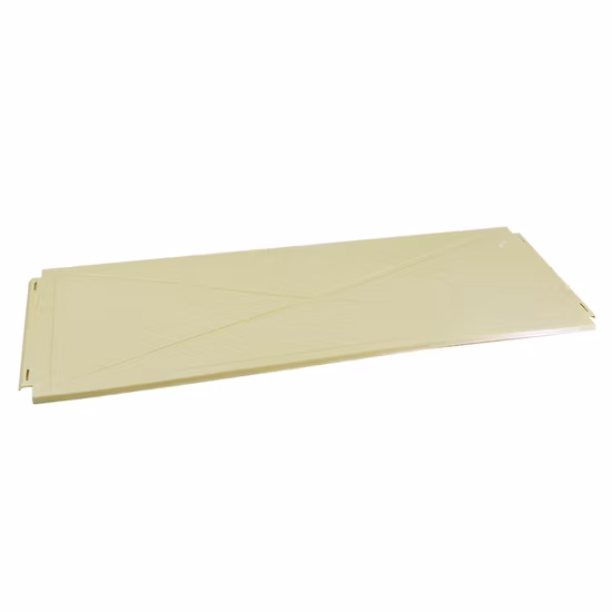 드릴링용 Bq Nq Hq Pq 금속 코어 트레이