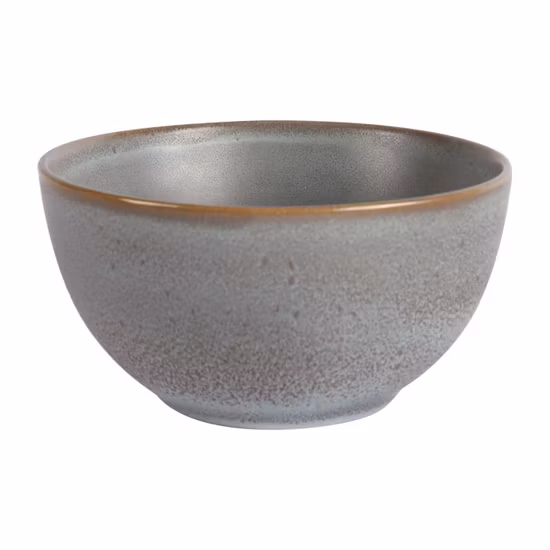 LFGB 표준 멜라민 디너 세트 도매 멜라민 식기